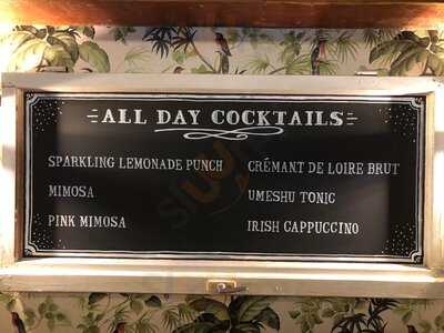 House Of Small Wonder