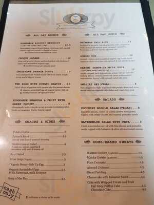 House Of Small Wonder