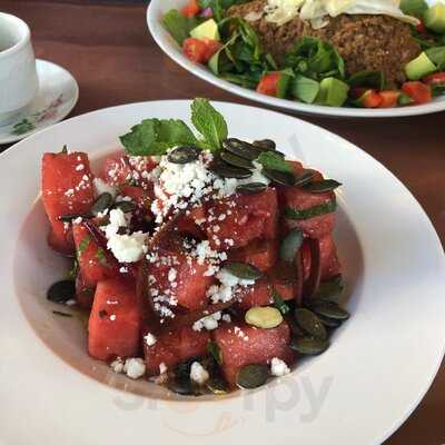 House Of Small Wonder