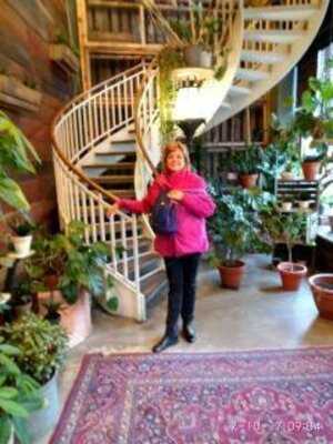 House Of Small Wonder