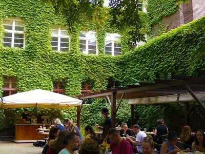 House Of Small Wonder