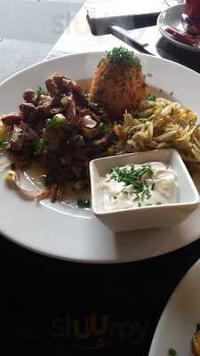 Restaurante Carrasco Steakhouse