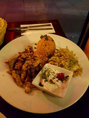 Restaurante Carrasco Steakhouse