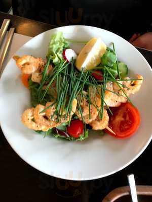 Restaurante Carrasco Steakhouse