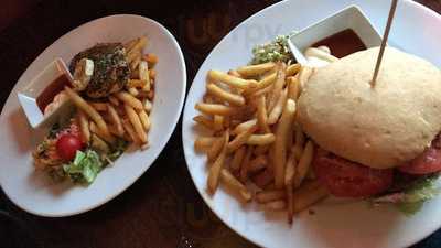 Restaurante Carrasco Steakhouse