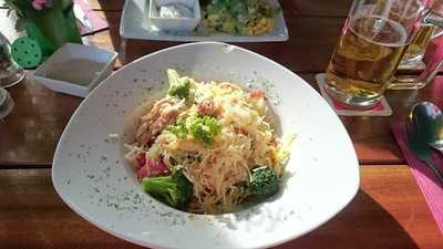 Restaurante Carrasco Steakhouse