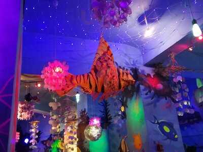 Caribbean Restaurant Roatan Ug