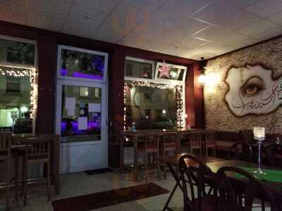 Elsa's Restaurant & Bar