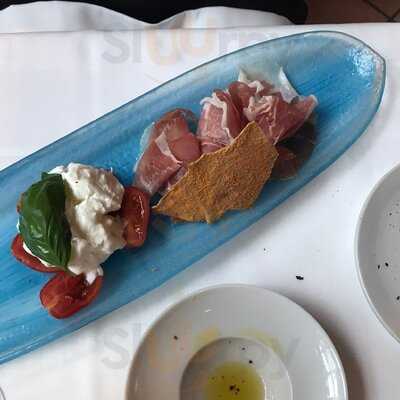 Gallo Nero Enoteca E Ristorante