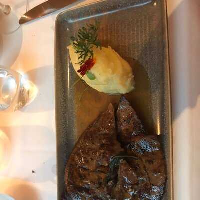 Gallo Nero Enoteca E Ristorante