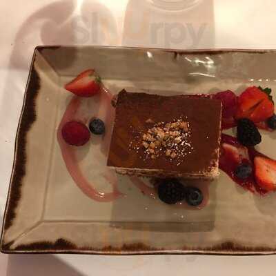 Gallo Nero Enoteca E Ristorante