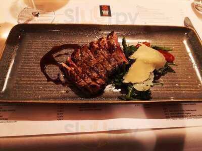 Gallo Nero Enoteca E Ristorante