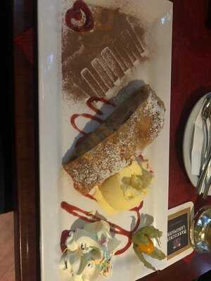 Boulevard Friedrichstrasse