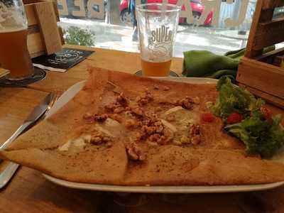 Frenc Heartcrafted Goods