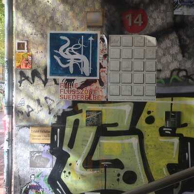 Photo 4