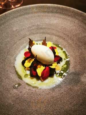 Rutz Restaurant & Weinbar