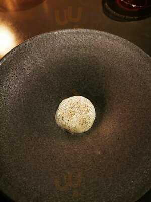 Rutz Restaurant & Weinbar