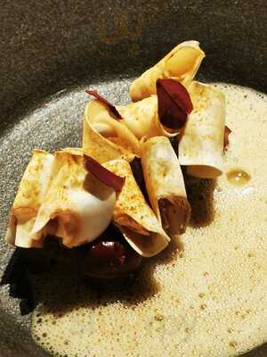 Rutz Restaurant & Weinbar