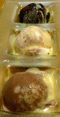 Uhlenhorster Weinstube