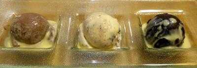 Uhlenhorster Weinstube