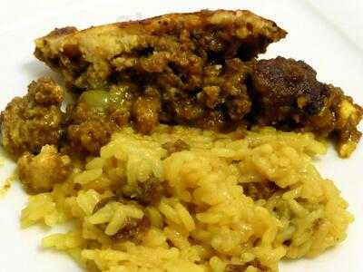 Uhlenhorster Weinstube