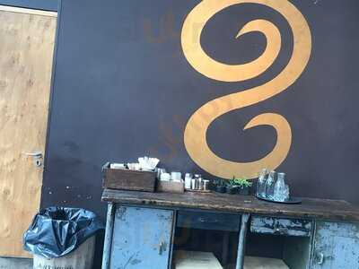 Elbgold Rostkaffee Gmbh