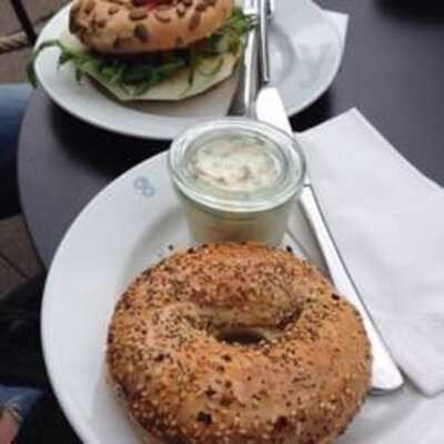 Elbgold Rostkaffee Gmbh