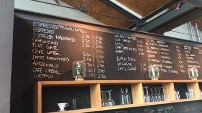 Elbgold Rostkaffee Gmbh