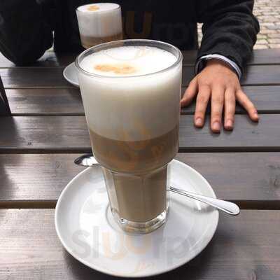 Elbgold Rostkaffee Gmbh