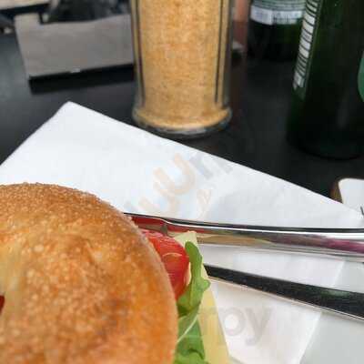 Elbgold Rostkaffee Gmbh