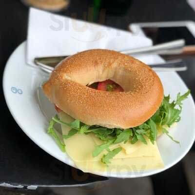 Elbgold Rostkaffee Gmbh