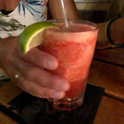 Juleps New York Bar & Restaurant