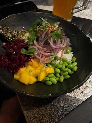 Ahoi Steffen Henssler