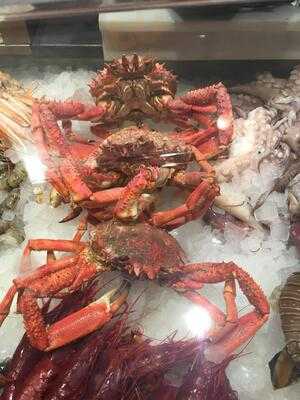 Kadewe Feinschmeckerbars