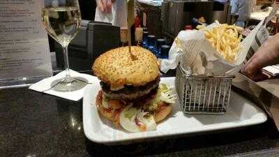 Kadewe Feinschmeckerbars