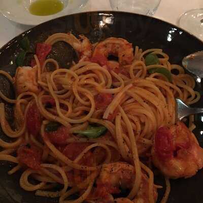 I Vigneri · Caffè E Alimentari