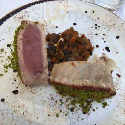 I Vigneri · Caffè E Alimentari