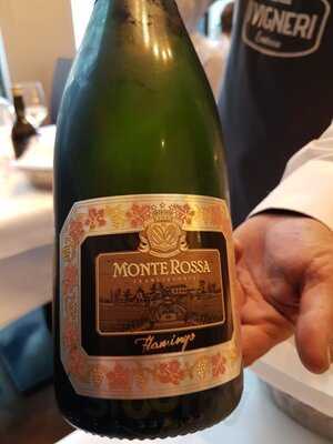 I Vigneri · Caffè E Alimentari