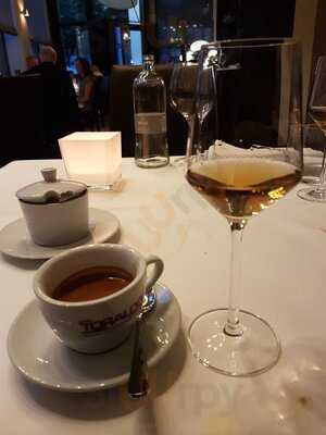 I Vigneri · Caffè E Alimentari