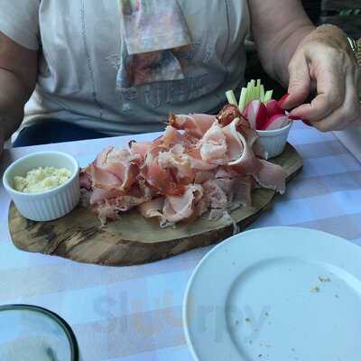 Weinwirtschaft Kleines Jacob