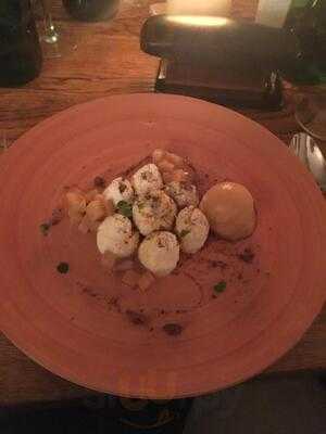 Weinwirtschaft Kleines Jacob