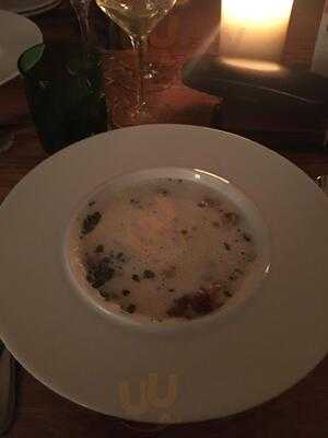 Weinwirtschaft Kleines Jacob