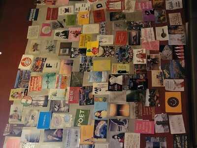 Luigi's Pizzeria & Pasteria