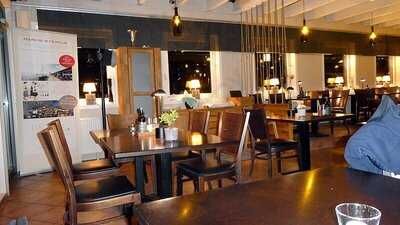 Fischclub Blankenese