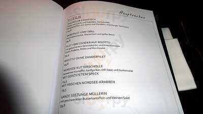 Fischclub Blankenese