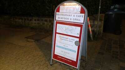 Fischclub Blankenese