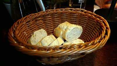 Fischclub Blankenese