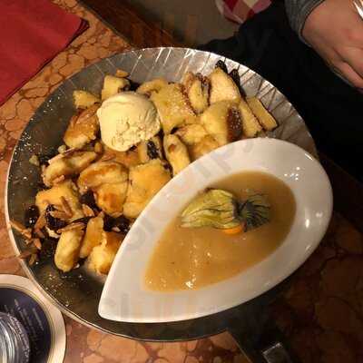 Paulaner Wirtshaus Im Europäischen Hof