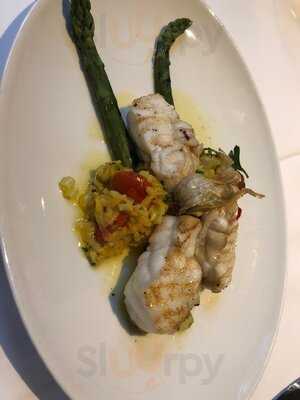 Ristorante Dal Fabbro