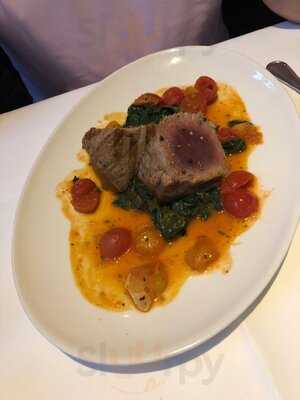 Ristorante Dal Fabbro